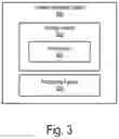 Fig. 04 - Systems and methods for detecting tissue contact by an ultrasound probe