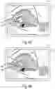 Fig. 07 - Systems and methods for detecting tissue contact by an ultrasound probe