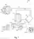 Fig. 08 - Systems and methods for detecting tissue contact by an ultrasound probe