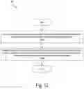 Fig. 13 - Systems and methods for detecting tissue contact by an ultrasound probe