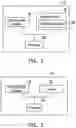 Fig. 03 - Guiding system and guiding method for ultrasound scanning operation