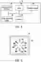 Fig. 04 - Guiding system and guiding method for ultrasound scanning operation