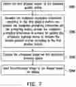 Fig. 06 - Guiding system and guiding method for ultrasound scanning operation