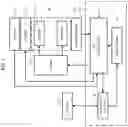 Fig. 02 - ULTRASONIC DIAGNOSTIC APPARATUS