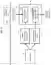 Fig. 04 - ULTRASONIC DIAGNOSTIC APPARATUS