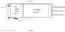 Fig. 06 - System and Methods for Ultrasound Imaging with Modularized Frontend and Personal Computer System