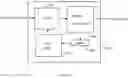 Fig. 07 - System and Methods for Ultrasound Imaging with Modularized Frontend and Personal Computer System