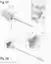 Fig. 09 - FRICTIONAL TISSUE SAMPLING AND COLLECTION METHOD AND DEVICE