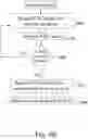Fig. 11 - FRICTIONAL TISSUE SAMPLING AND COLLECTION METHOD AND DEVICE