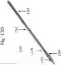 Fig. 18 - FRICTIONAL TISSUE SAMPLING AND COLLECTION METHOD AND DEVICE