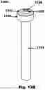 Fig. 20 - FRICTIONAL TISSUE SAMPLING AND COLLECTION METHOD AND DEVICE