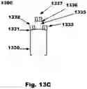Fig. 21 - FRICTIONAL TISSUE SAMPLING AND COLLECTION METHOD AND DEVICE