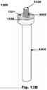Fig. 22 - FRICTIONAL TISSUE SAMPLING AND COLLECTION METHOD AND DEVICE