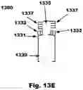 Fig. 23 - FRICTIONAL TISSUE SAMPLING AND COLLECTION METHOD AND DEVICE