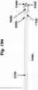 Fig. 26 - FRICTIONAL TISSUE SAMPLING AND COLLECTION METHOD AND DEVICE