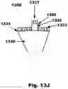 Fig. 27 - FRICTIONAL TISSUE SAMPLING AND COLLECTION METHOD AND DEVICE