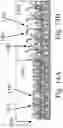 Fig. 28 - FRICTIONAL TISSUE SAMPLING AND COLLECTION METHOD AND DEVICE