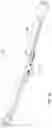 Fig. 04 - Handswitch And Connector For Powered Surgical Handpiece