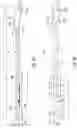 Fig. 15 - Handswitch And Connector For Powered Surgical Handpiece