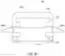 Fig. 16 - Handswitch And Connector For Powered Surgical Handpiece