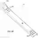 Fig. 17 - Handswitch And Connector For Powered Surgical Handpiece