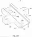 Fig. 21 - Handswitch And Connector For Powered Surgical Handpiece