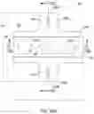 Fig. 22 - Handswitch And Connector For Powered Surgical Handpiece