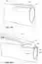 Fig. 25 - Handswitch And Connector For Powered Surgical Handpiece