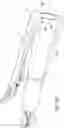 Fig. 27 - Handswitch And Connector For Powered Surgical Handpiece