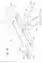 Fig. 29 - Handswitch And Connector For Powered Surgical Handpiece