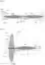 Fig. 04 - MEDICAL MATERIAL