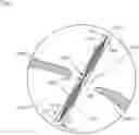 Fig. 07 - MEDICAL MATERIAL