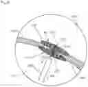 Fig. 09 - MEDICAL MATERIAL