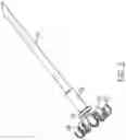 Fig. 03 - Access site management system for percutaneous vascular access