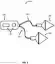 Fig. 02 - SYSTEM AND METHOD FOR SELECTIVELY SEALING SMALL VESSELS
