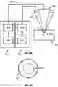 Fig. 05 - SYSTEM AND METHOD FOR SELECTIVELY SEALING SMALL VESSELS