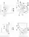 Fig. 06 - SENSOR ENABLED RETRACTOR FOR ROBOTIC SURGERY