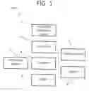Fig. 02 - ORTHOPEDIC JOINT DISTRACTION DEVICE