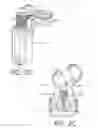 Fig. 04 - ORTHOPEDIC JOINT DISTRACTION DEVICE