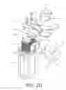 Fig. 05 - ORTHOPEDIC JOINT DISTRACTION DEVICE