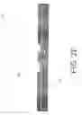 Fig. 07 - ORTHOPEDIC JOINT DISTRACTION DEVICE