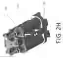 Fig. 09 - ORTHOPEDIC JOINT DISTRACTION DEVICE