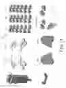 Fig. 10 - ORTHOPEDIC JOINT DISTRACTION DEVICE