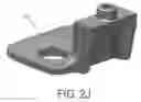 Fig. 11 - ORTHOPEDIC JOINT DISTRACTION DEVICE