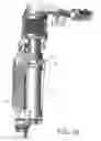 Fig. 12 - ORTHOPEDIC JOINT DISTRACTION DEVICE
