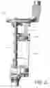 Fig. 13 - ORTHOPEDIC JOINT DISTRACTION DEVICE