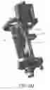 Fig. 14 - ORTHOPEDIC JOINT DISTRACTION DEVICE