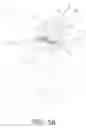 Fig. 15 - ORTHOPEDIC JOINT DISTRACTION DEVICE