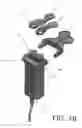 Fig. 16 - ORTHOPEDIC JOINT DISTRACTION DEVICE