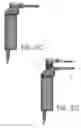 Fig. 17 - ORTHOPEDIC JOINT DISTRACTION DEVICE